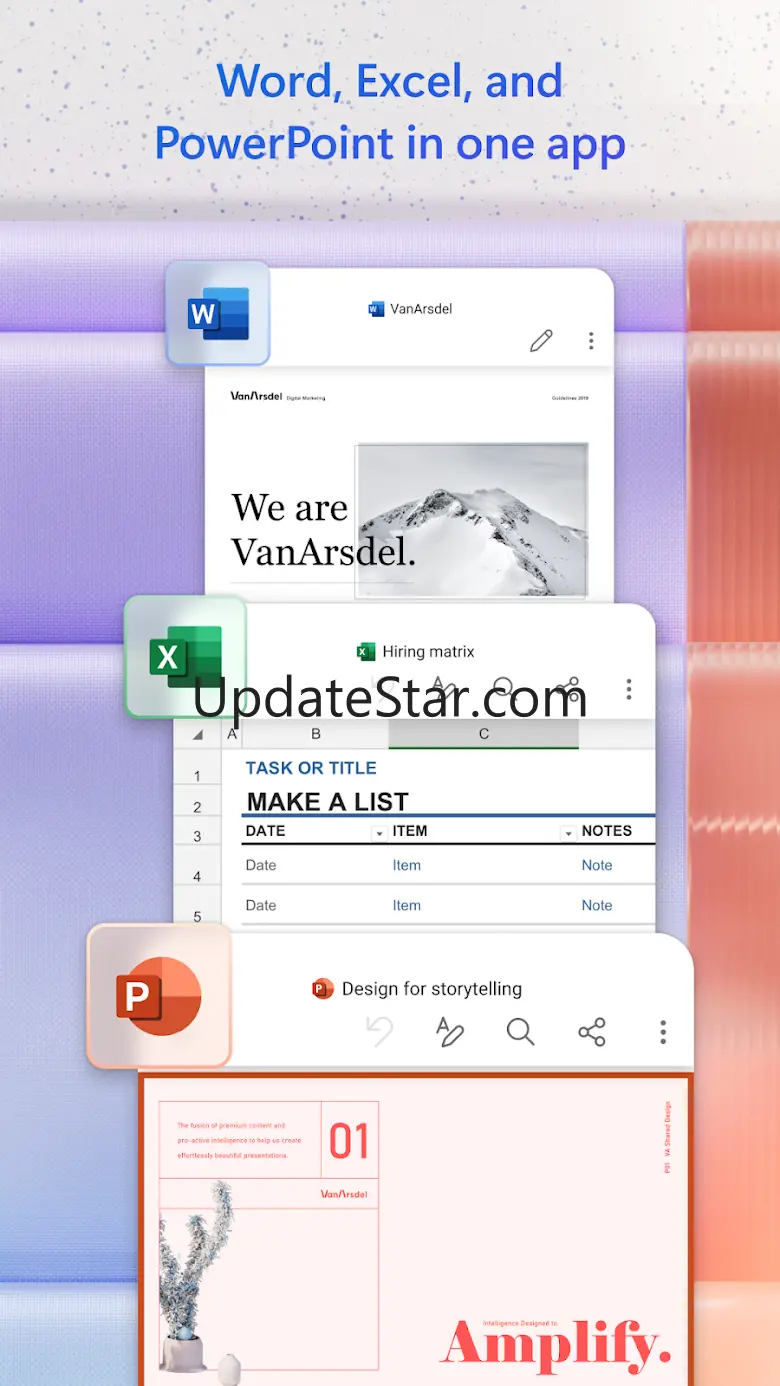 Microsoft 365 Copilot 16.0.18623.20116