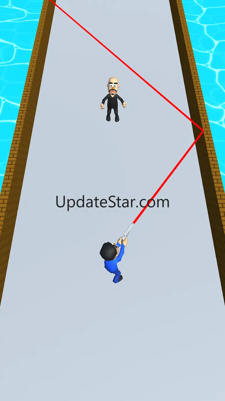 aim and shoot - shooting game 1.0.7