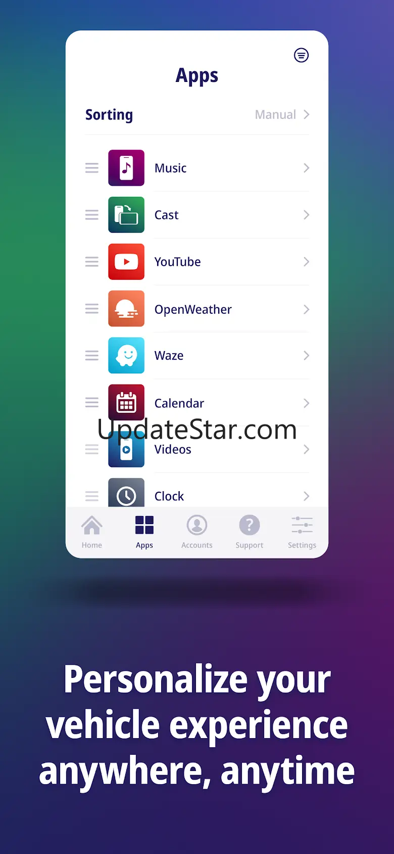 WebLink Host 3.3.1