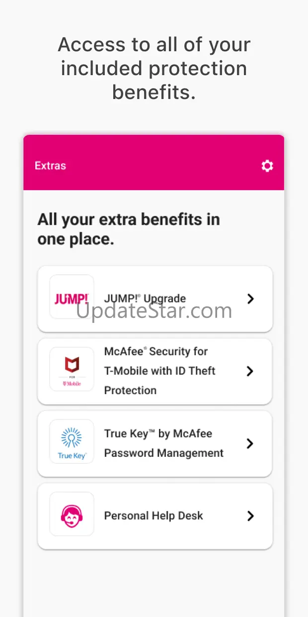 Protection 360™ 3.436.0