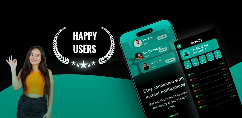 SemLog 1.0.4