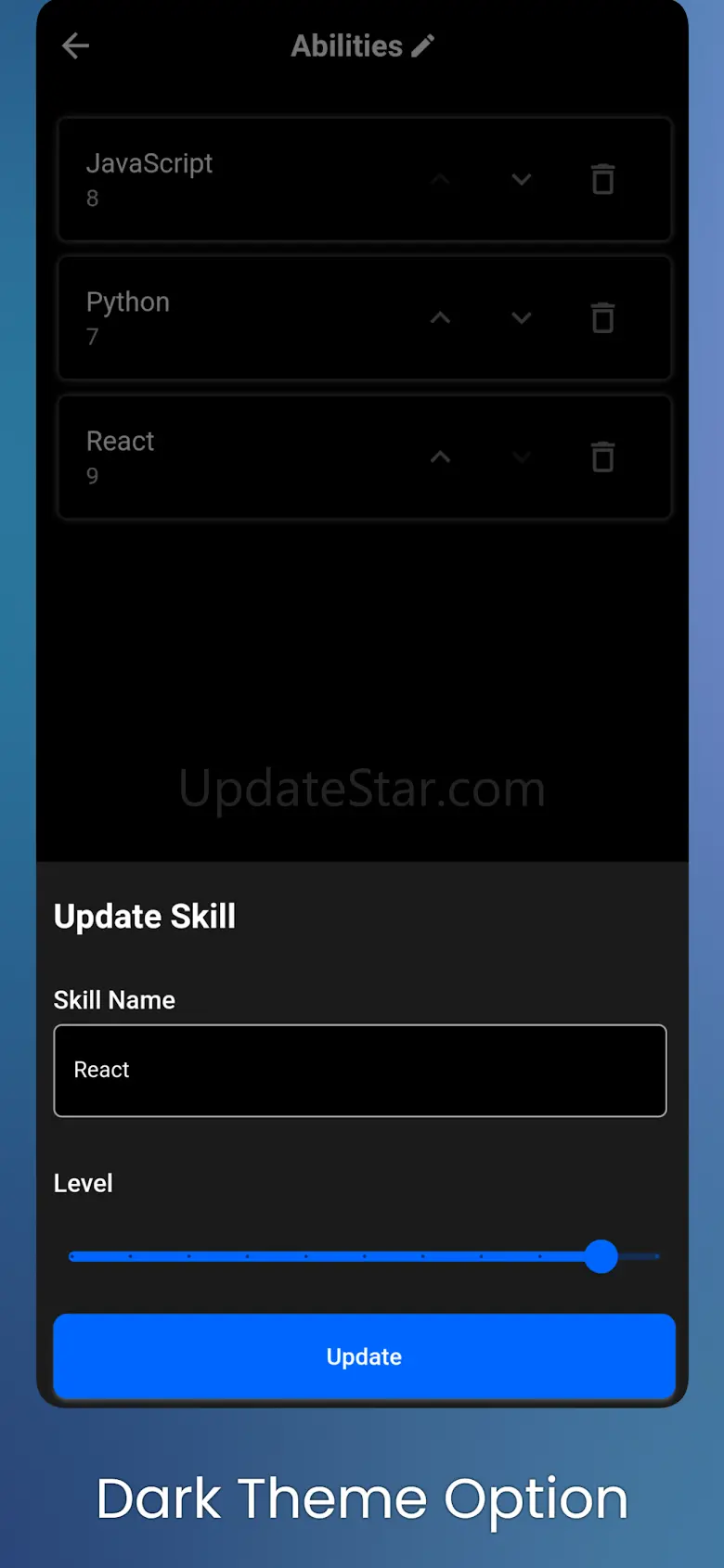 Resume Generator: PDF CV Maker 3.2.0