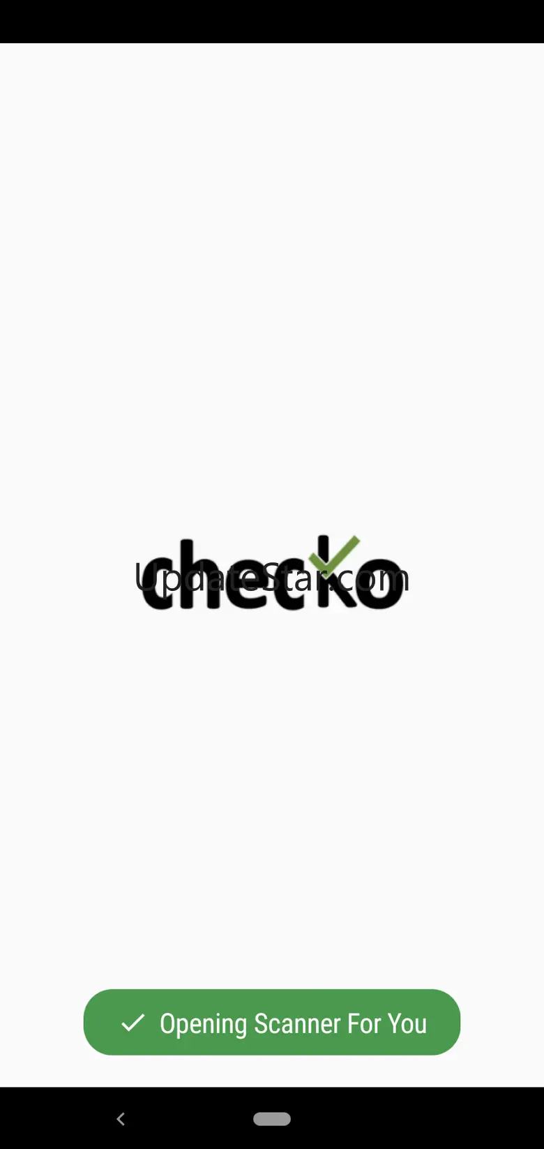 Checko