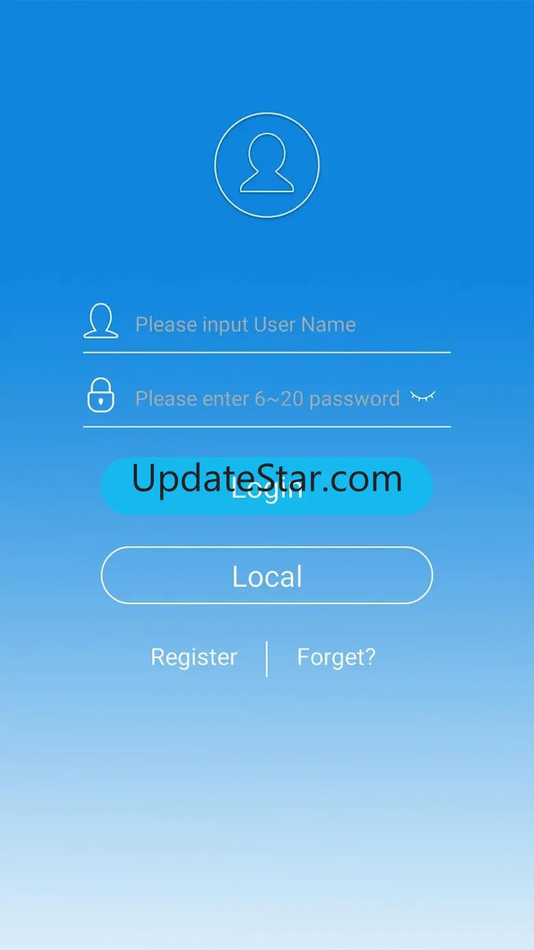 Sannce Sight 3.7.3