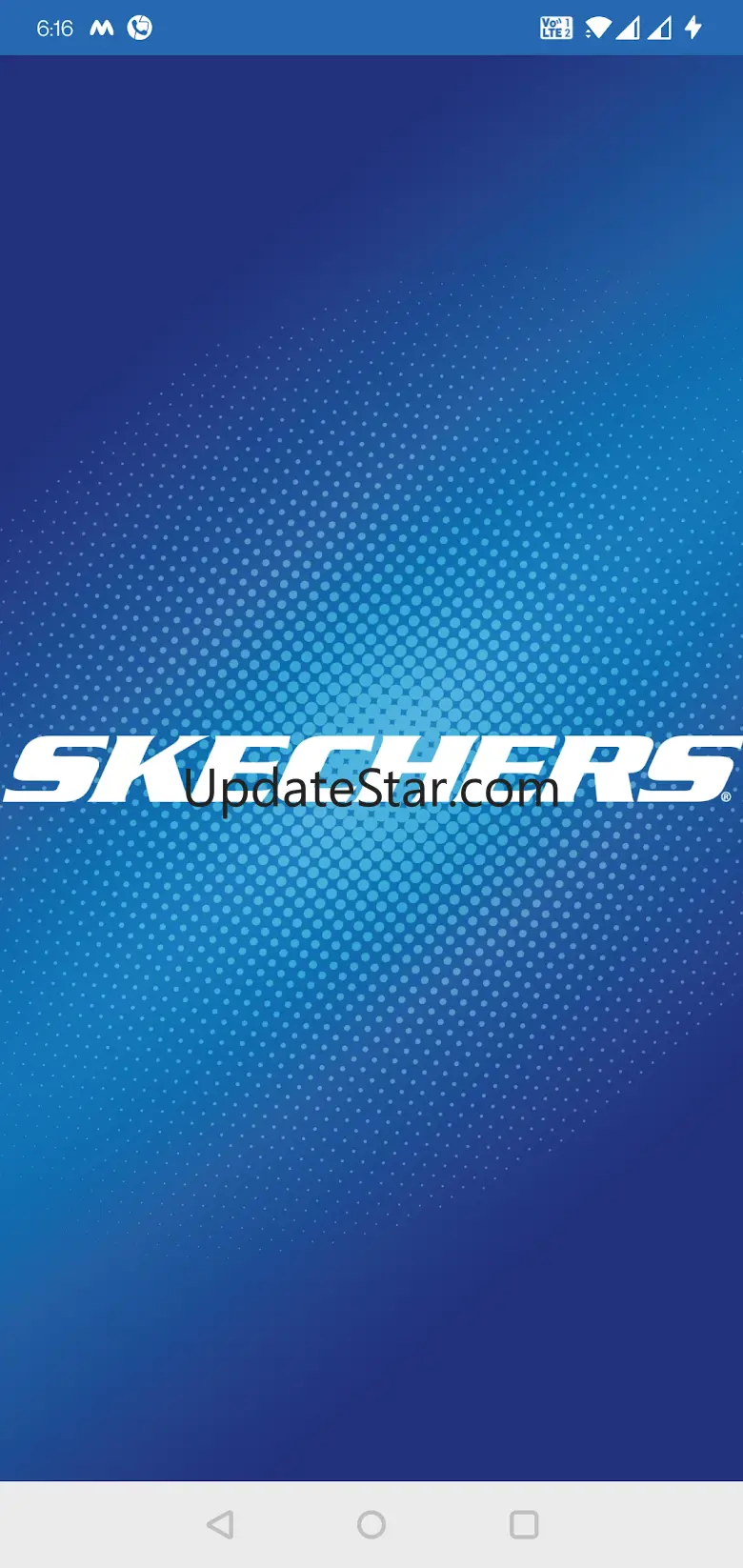 Skechers Conference 2.1