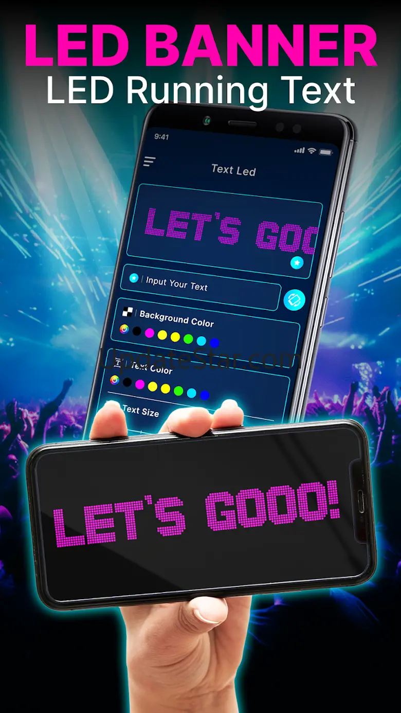 Flash Alert - Smart Flashlight 1.3