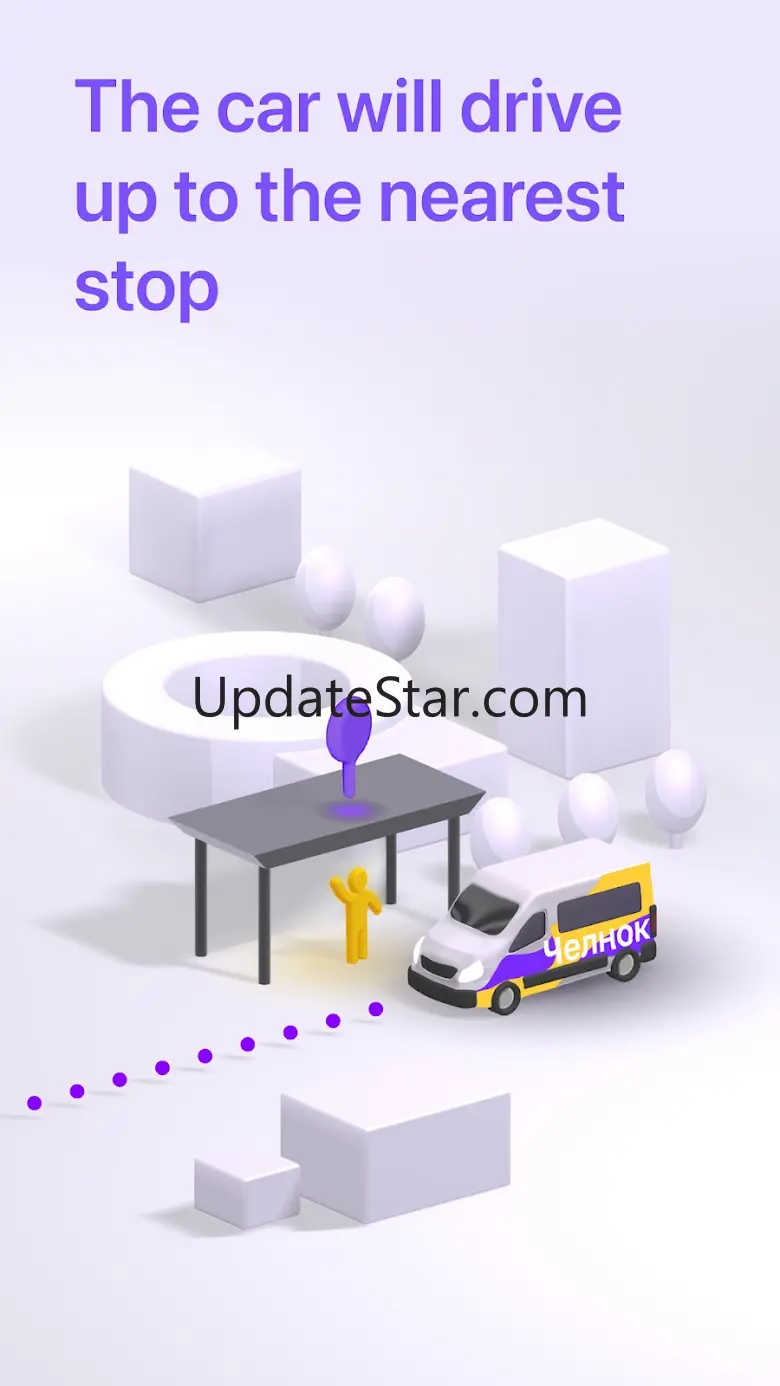 Chelnok — corporate travel 2.39.4