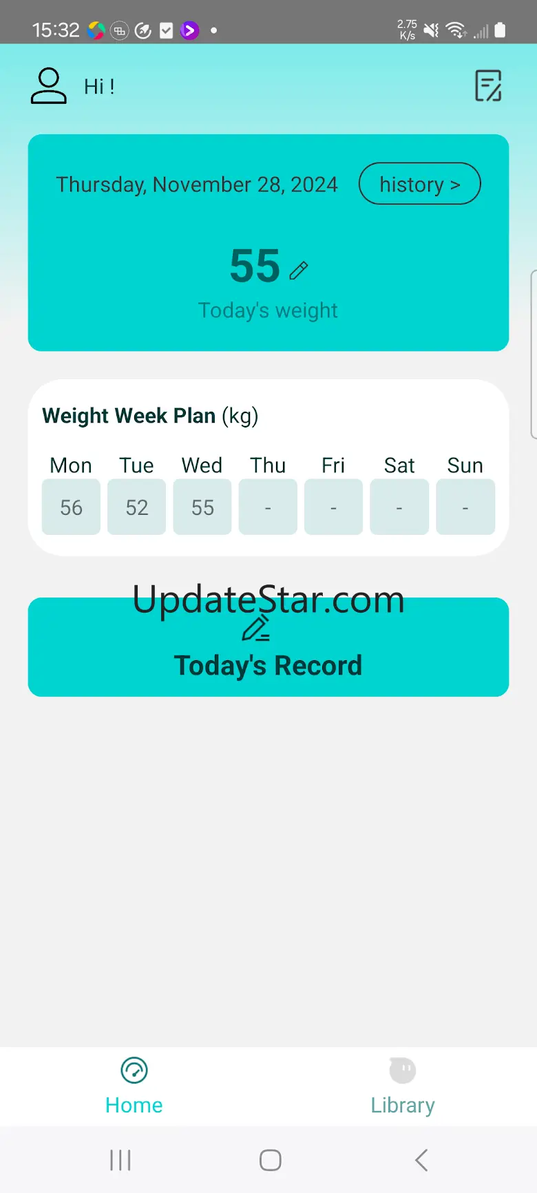 Boseani Pro 1.0.5