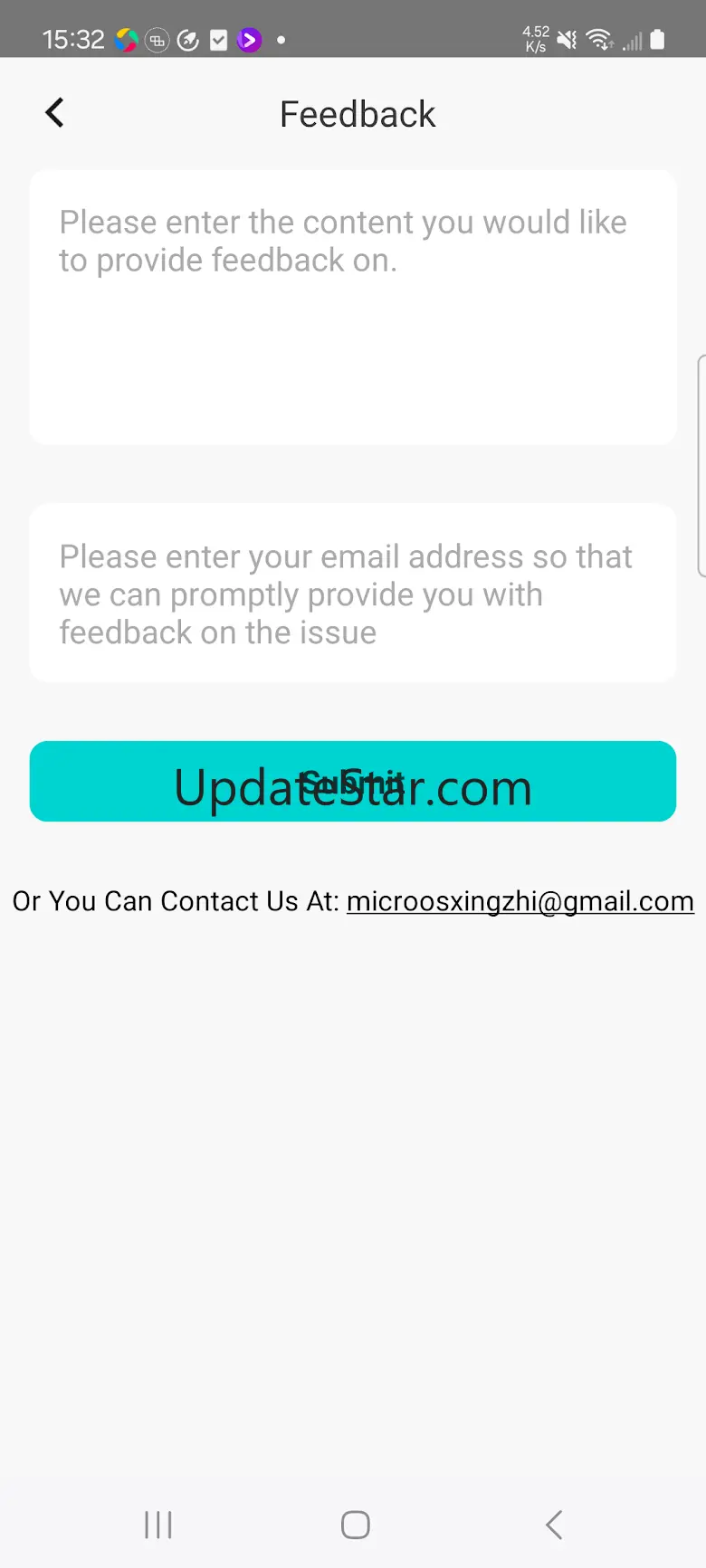Boseani Pro 1.0.5