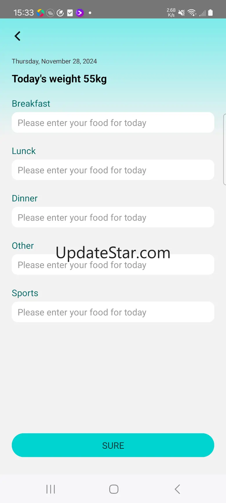 Boseani Pro 1.0.5