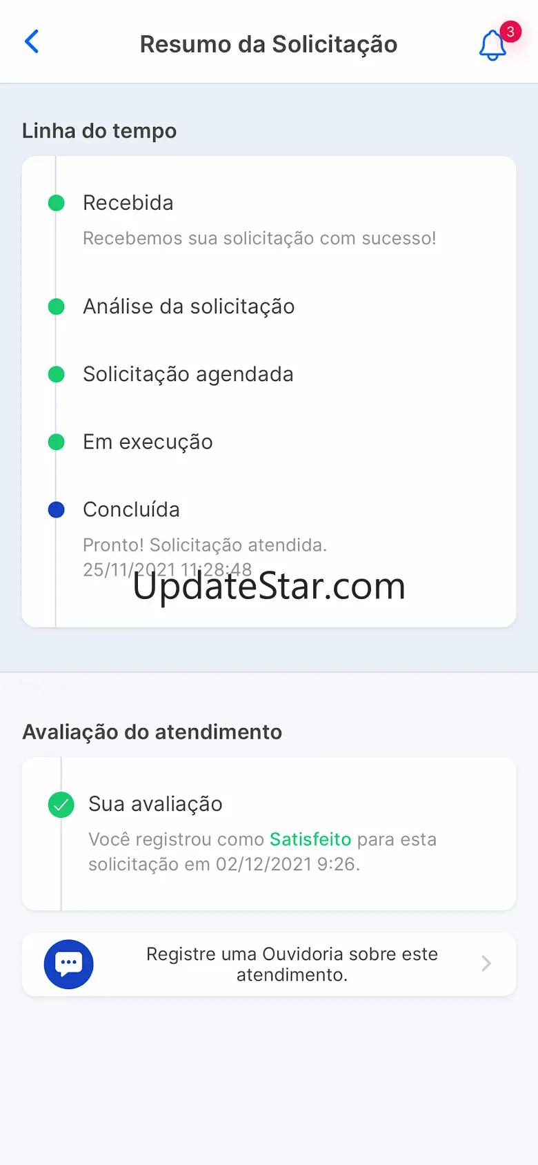 Joinville Facil 1.6.0.1