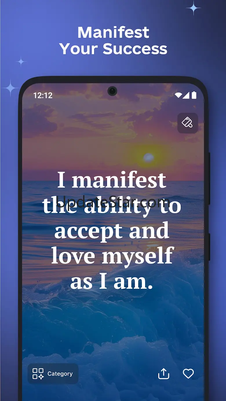 Motivation Daily Quotes MySoul 1.0.40