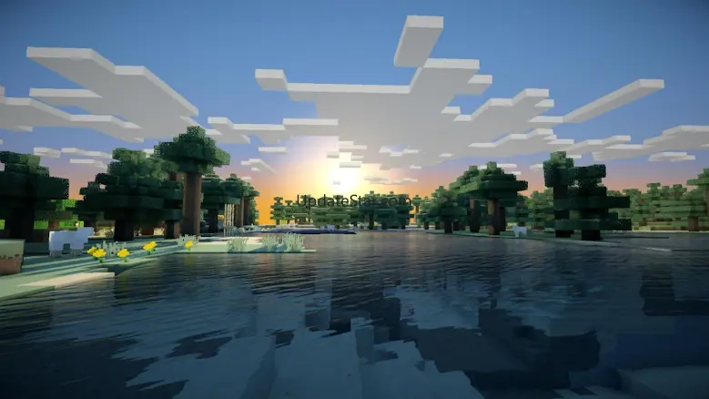 MaxiCraft 2 - Crafting Game 1.9
