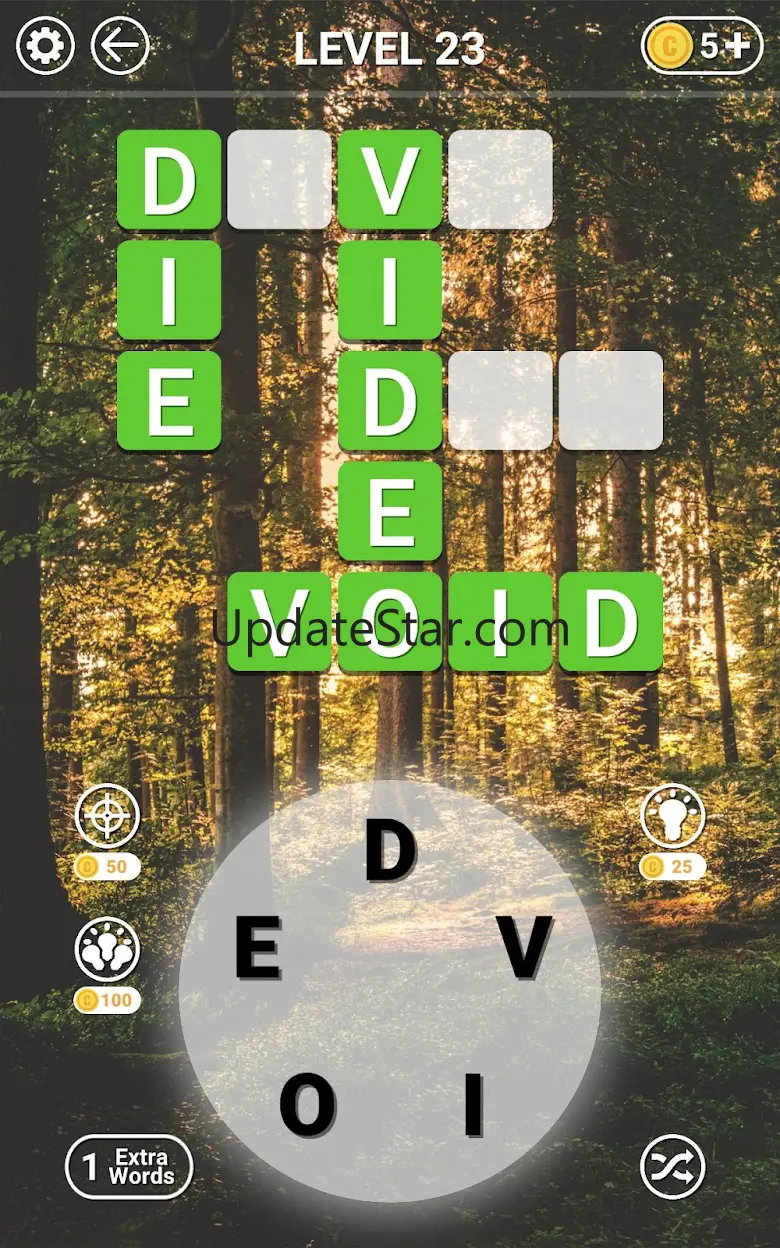 Spell Connect 1.23