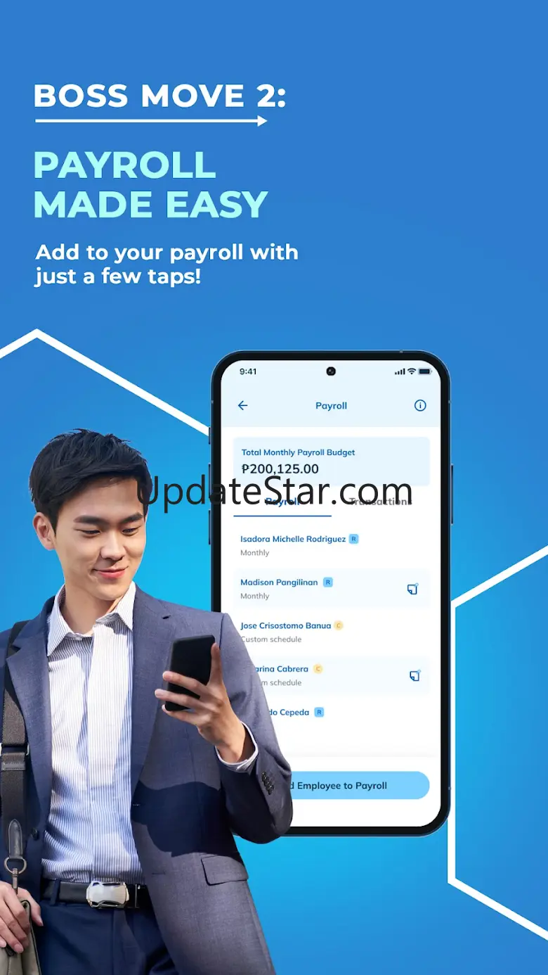 RCBC Boz 1.7.5