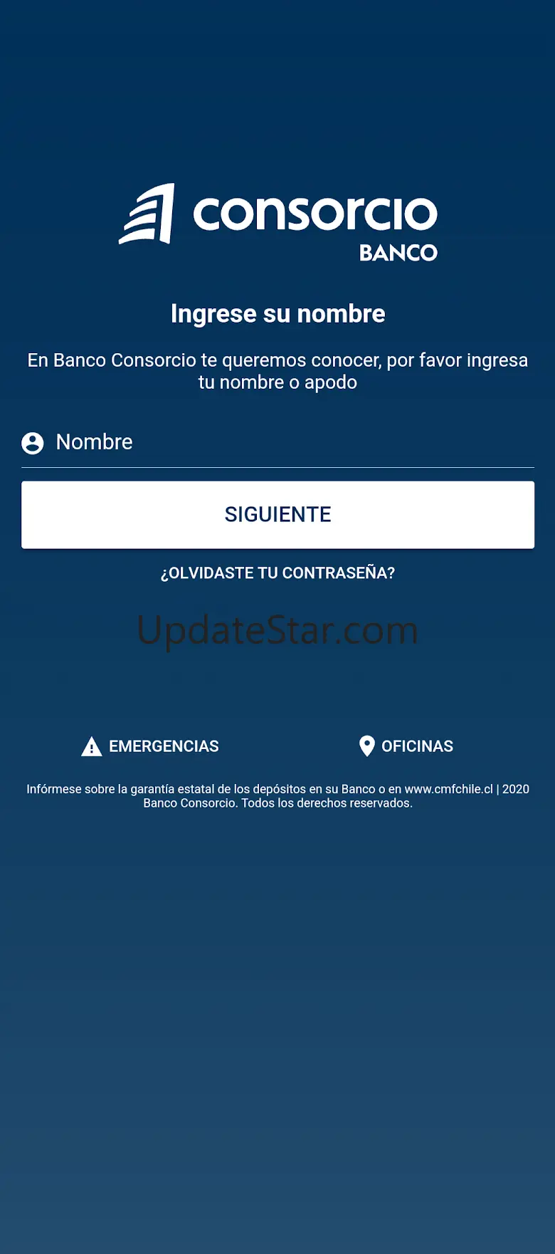Banco Consorcio 6.6.7