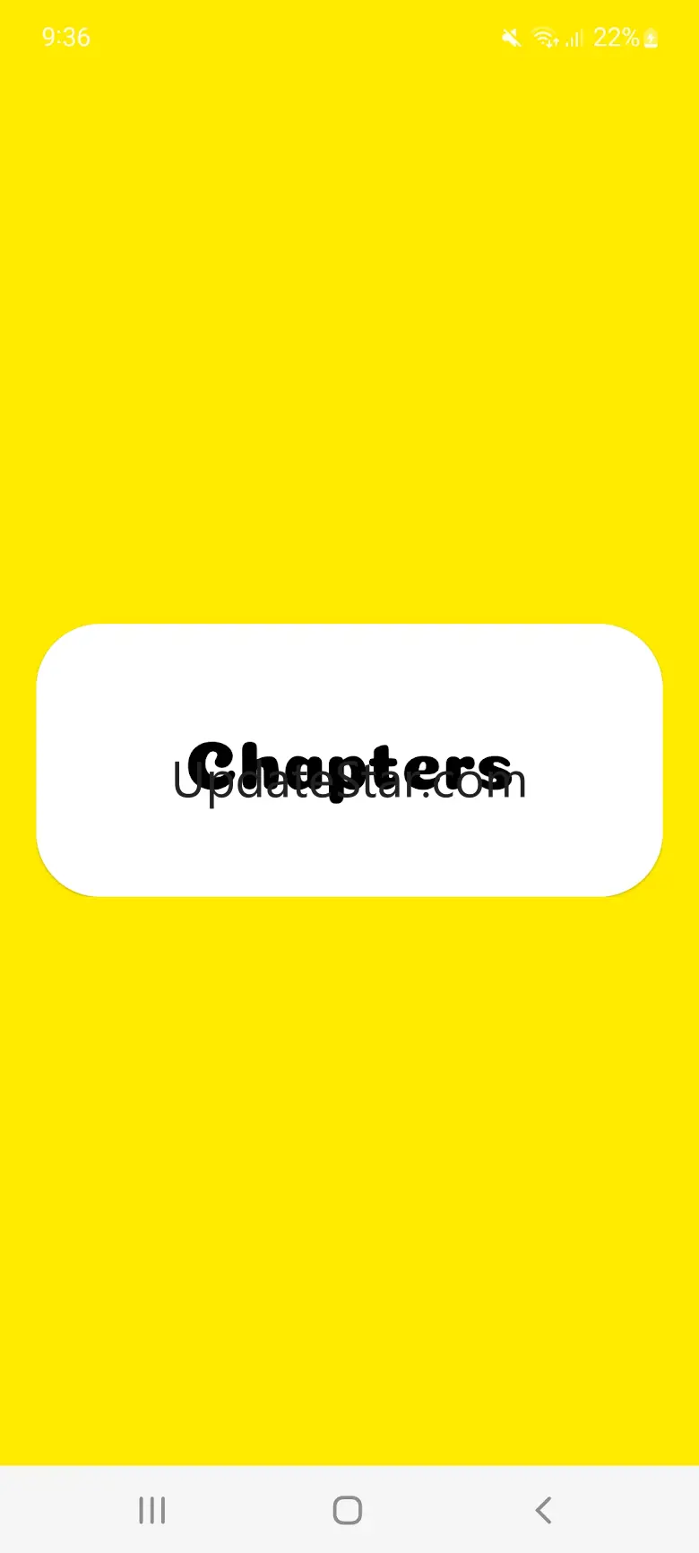 9th class physics notes 1.104