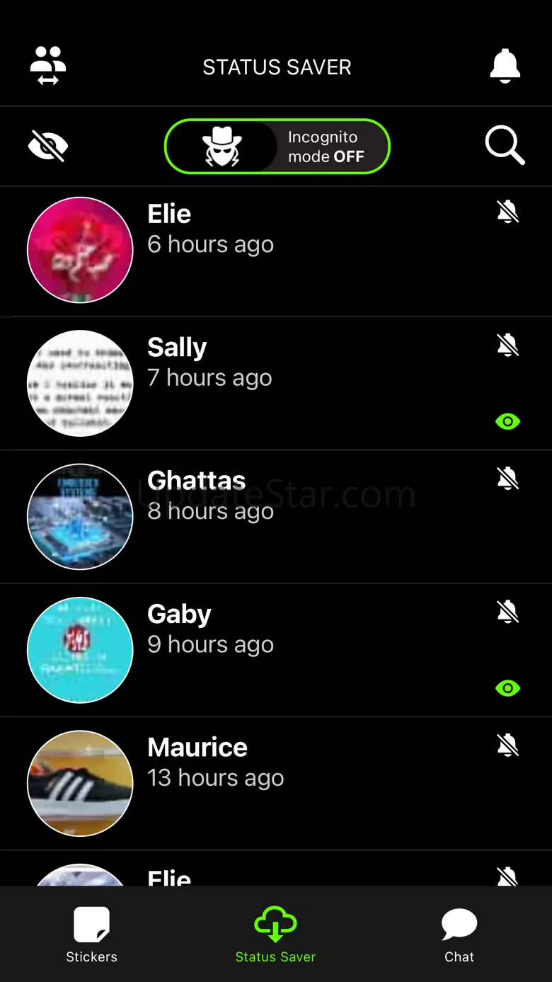 Status Saver App Duo Save Plus 0.1.6