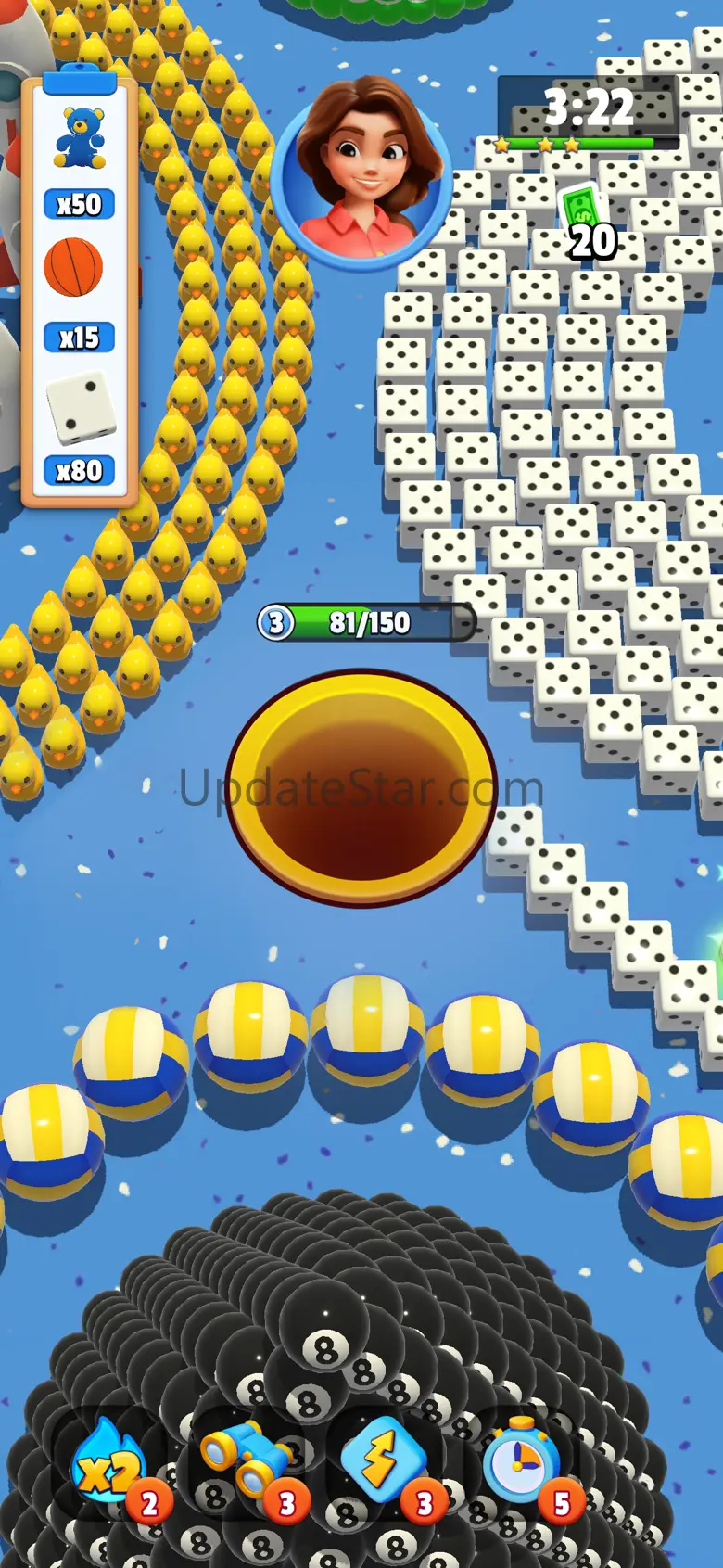 Shoppin' Drop 2.1.6