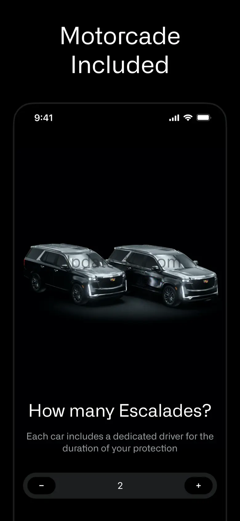 Protector - Book Armed Agents 1.1.3