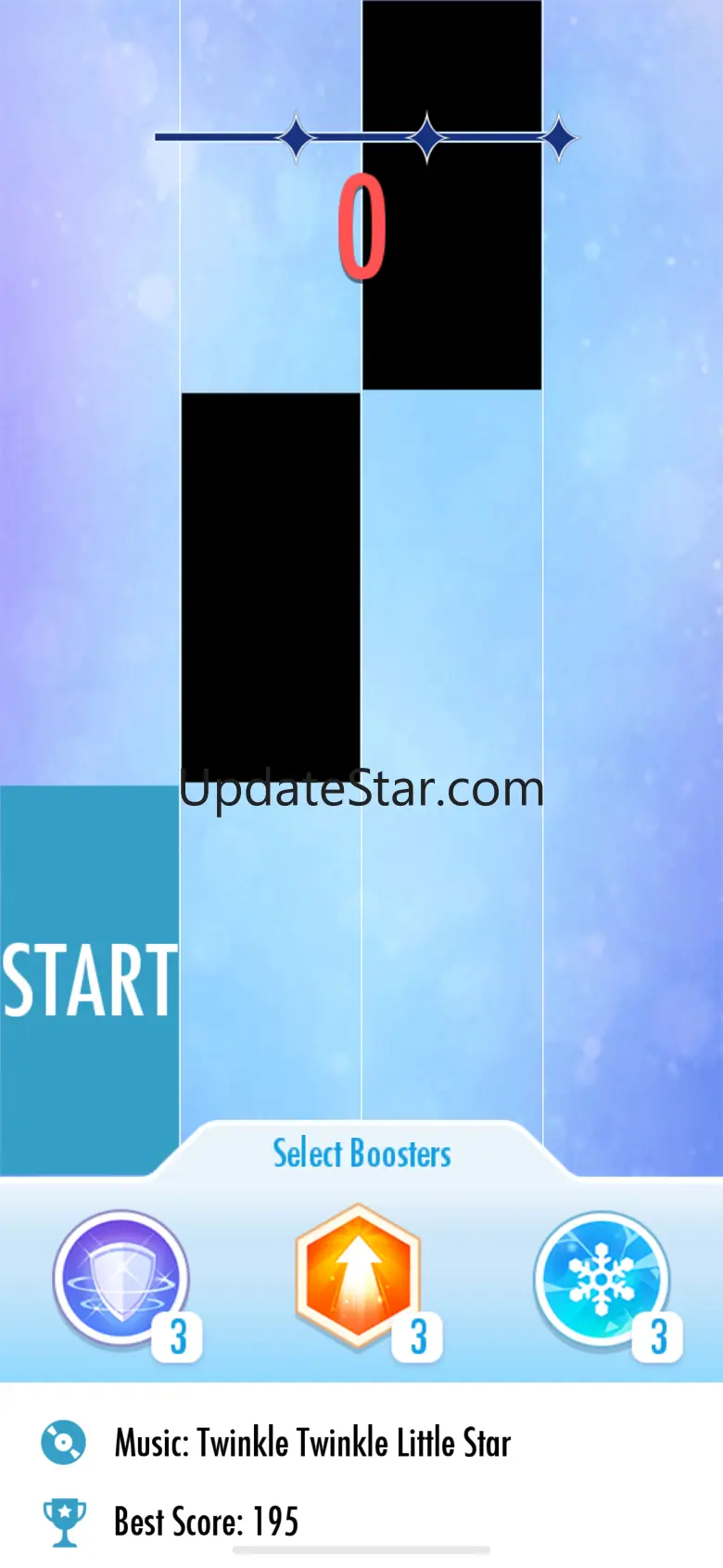 Piano Tiles 2+ 1.0.2