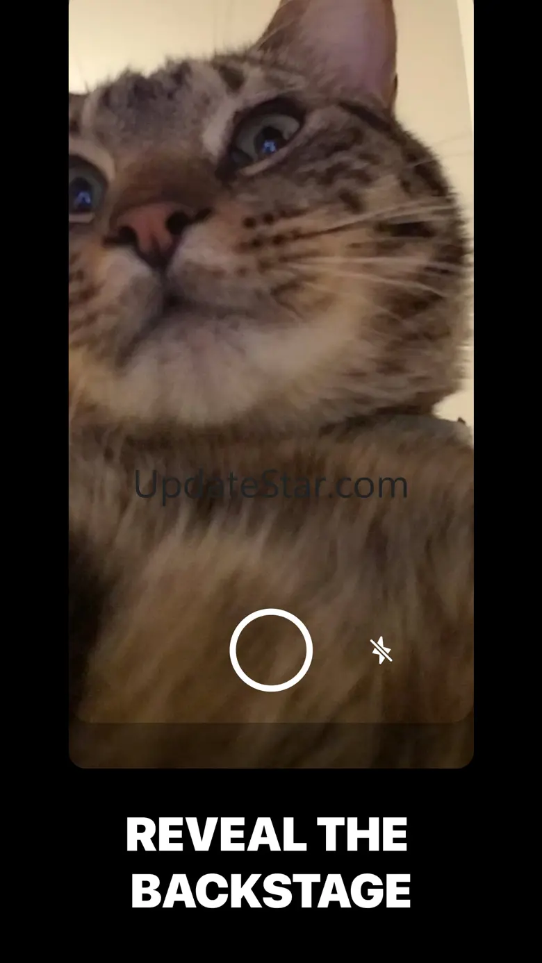 Unblur – Be Rich 2.4.0