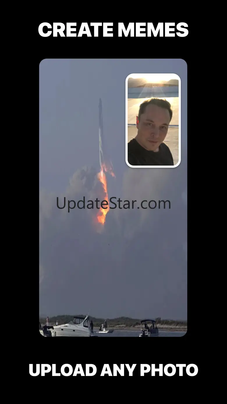 Unblur – Be Rich 2.4.0
