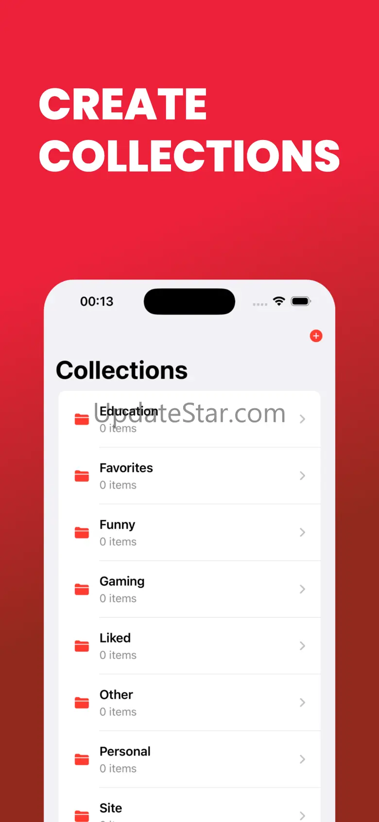 SaveTik+ Save Tik Videos 1.4
