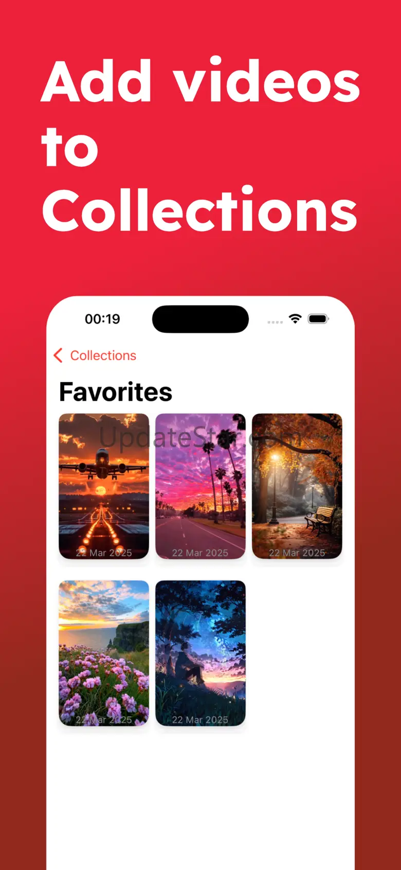 SaveTik+ Save Tik Videos 1.4