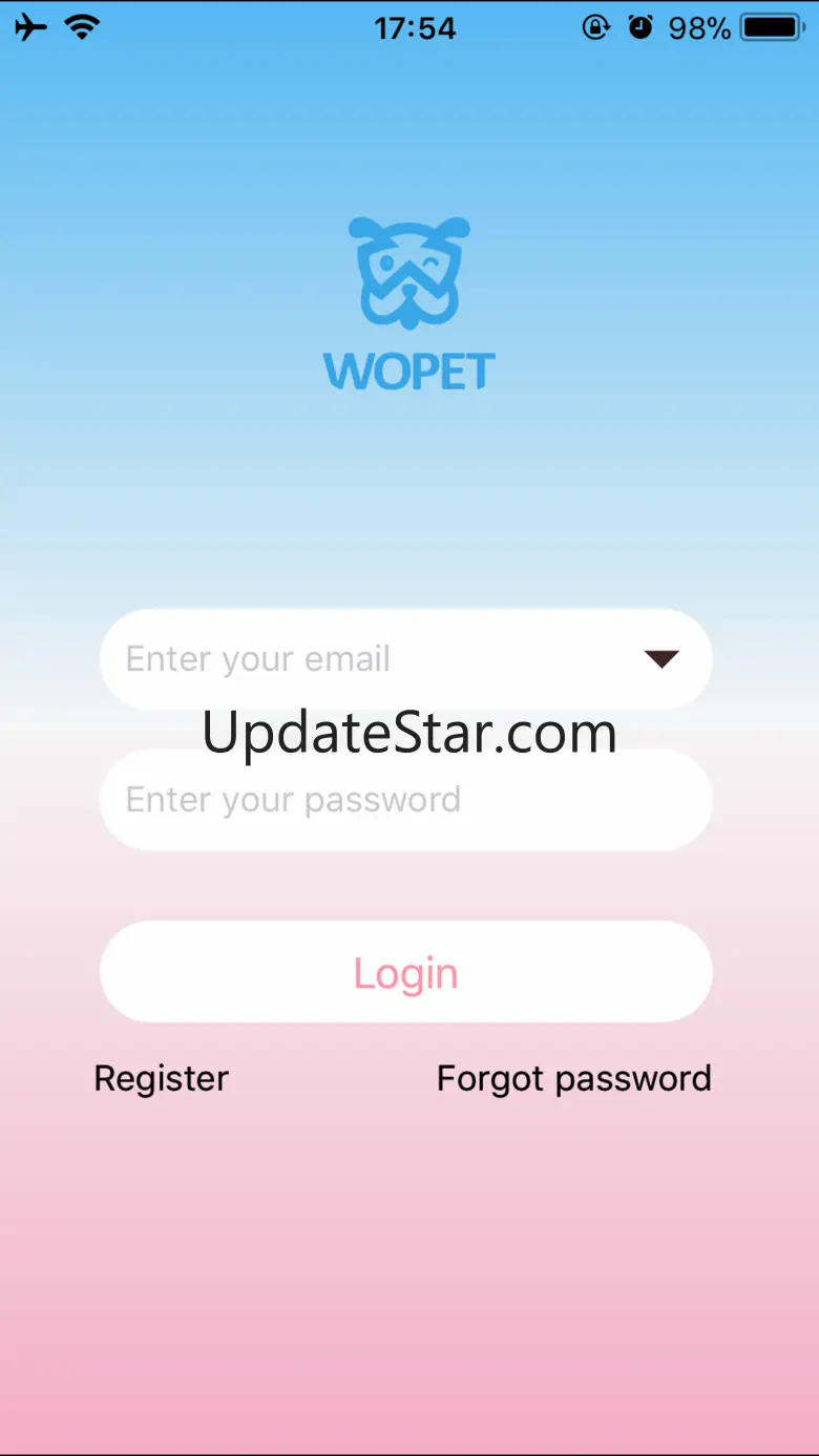 WOPET 2.0.14