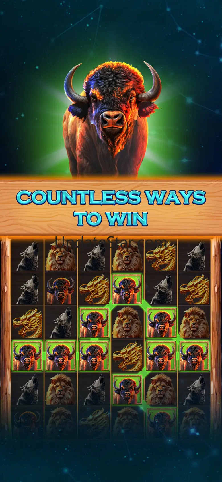 Chain Mania Arena 1.1