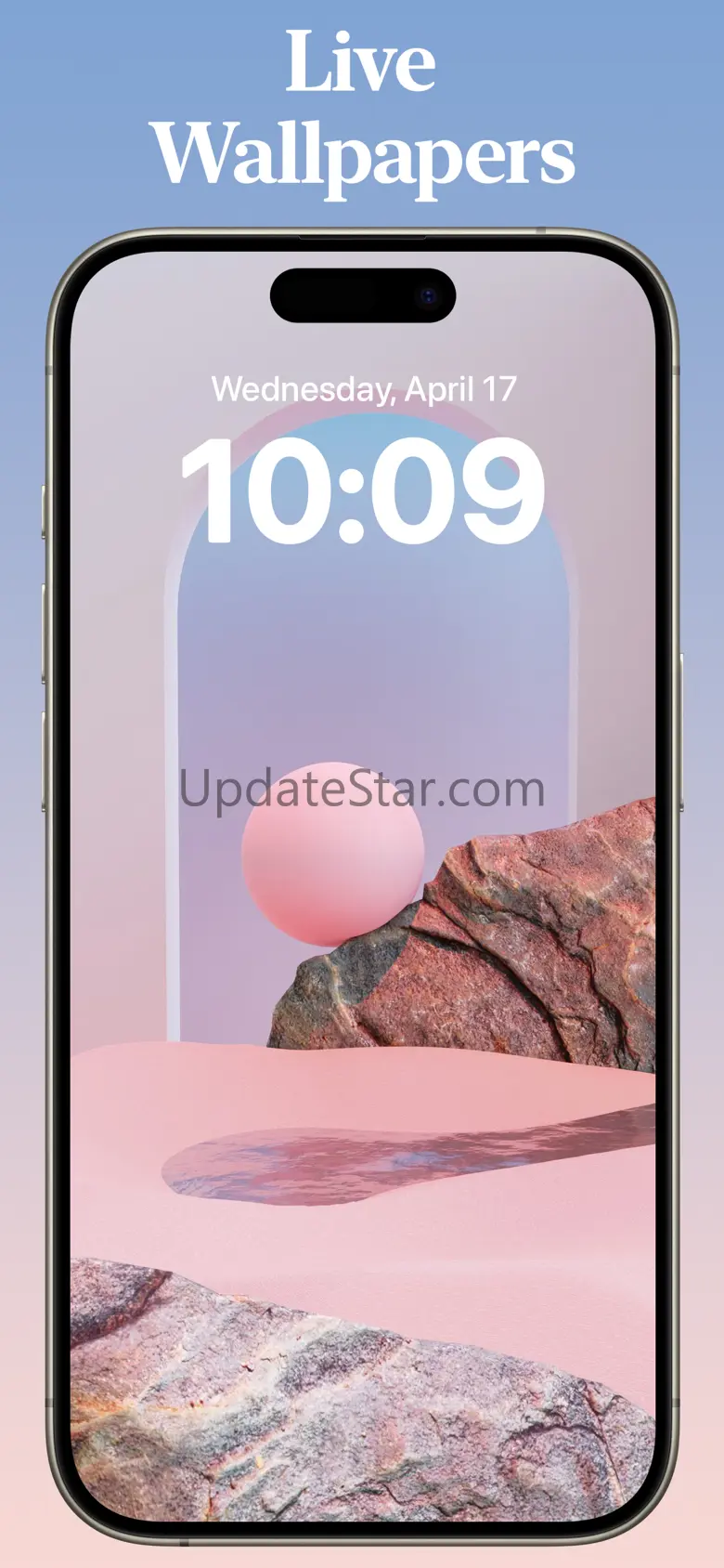 Themes - Widget & Icon Themes 1.13.0