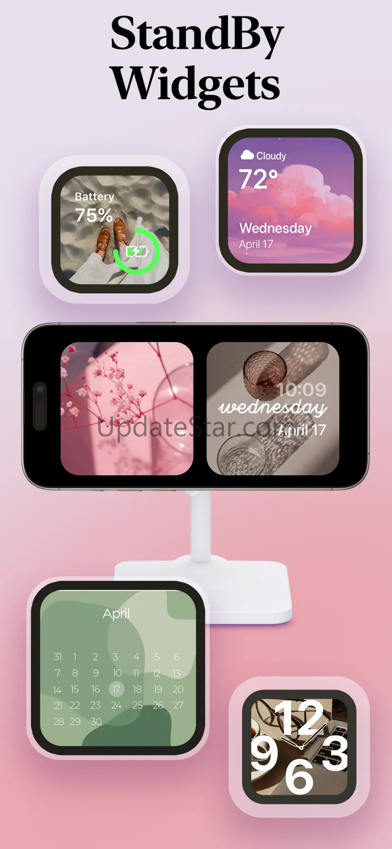 Themes - Widget & Icon Themes 1.13.0