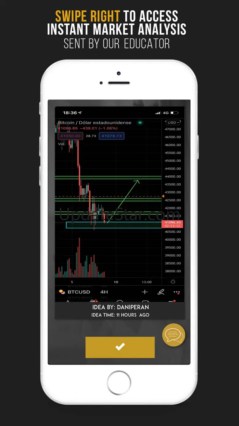 SwipeCoin 8.0