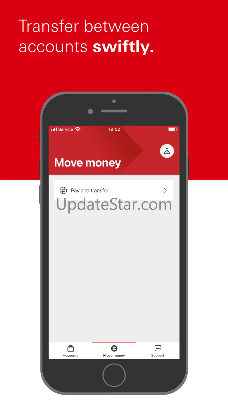 HSBC Bangladesh 3.54.0