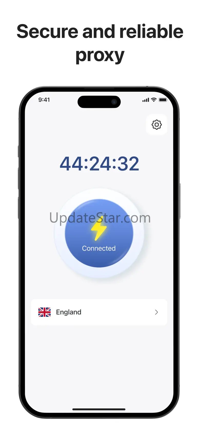 Virus Protection for Phone 1.8