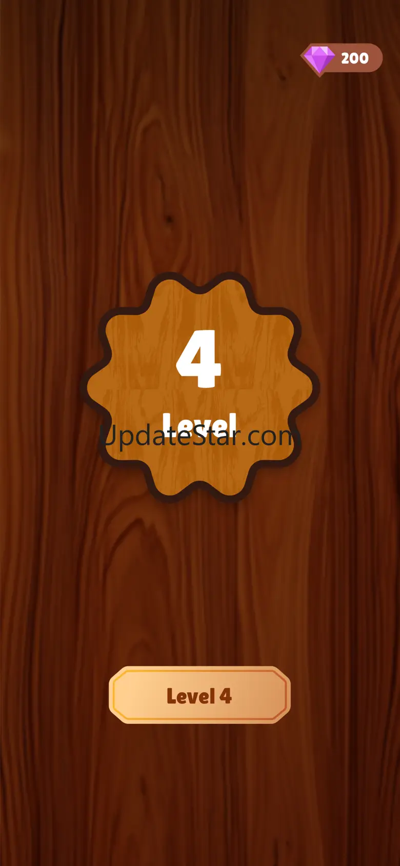 Puzzle Pieces Purge 1.3
