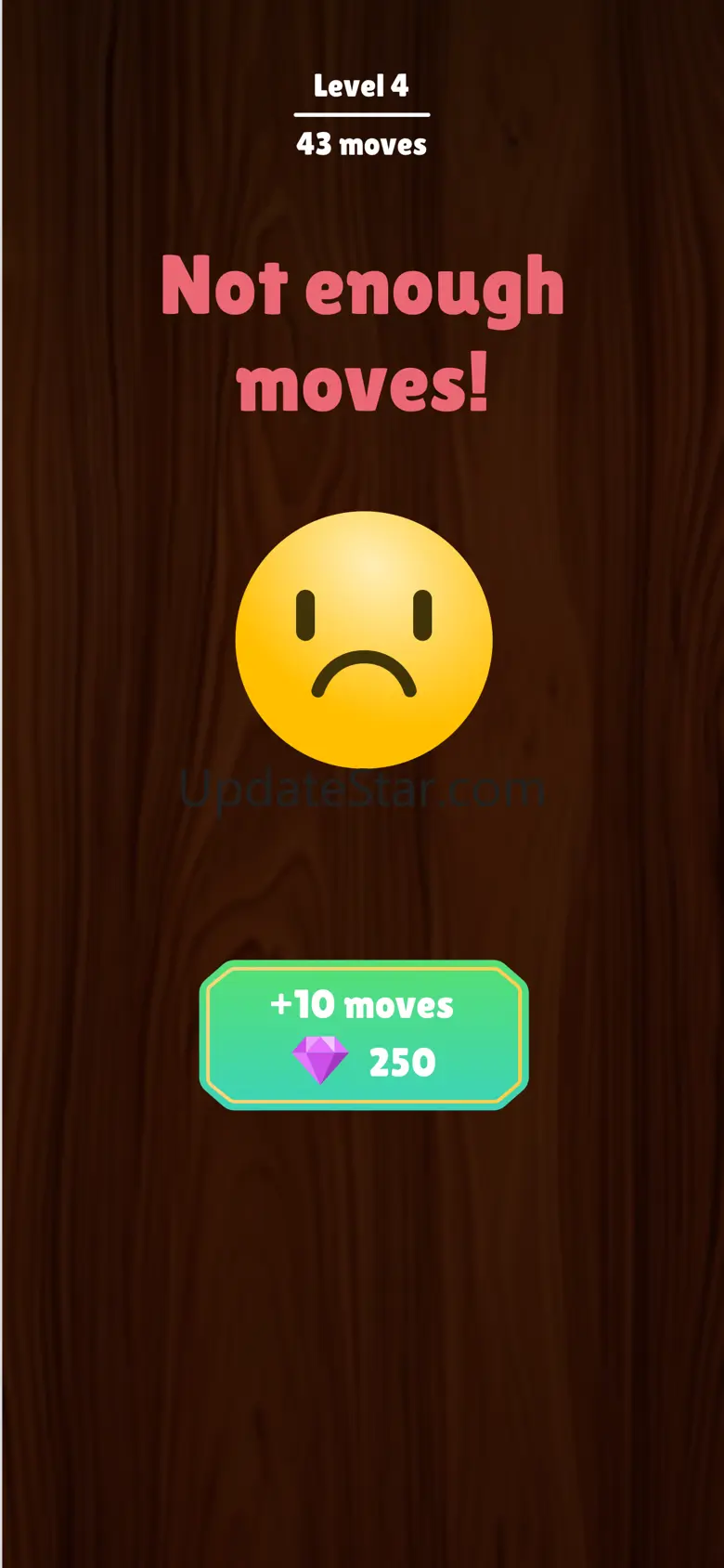 Puzzle Pieces Purge 1.3