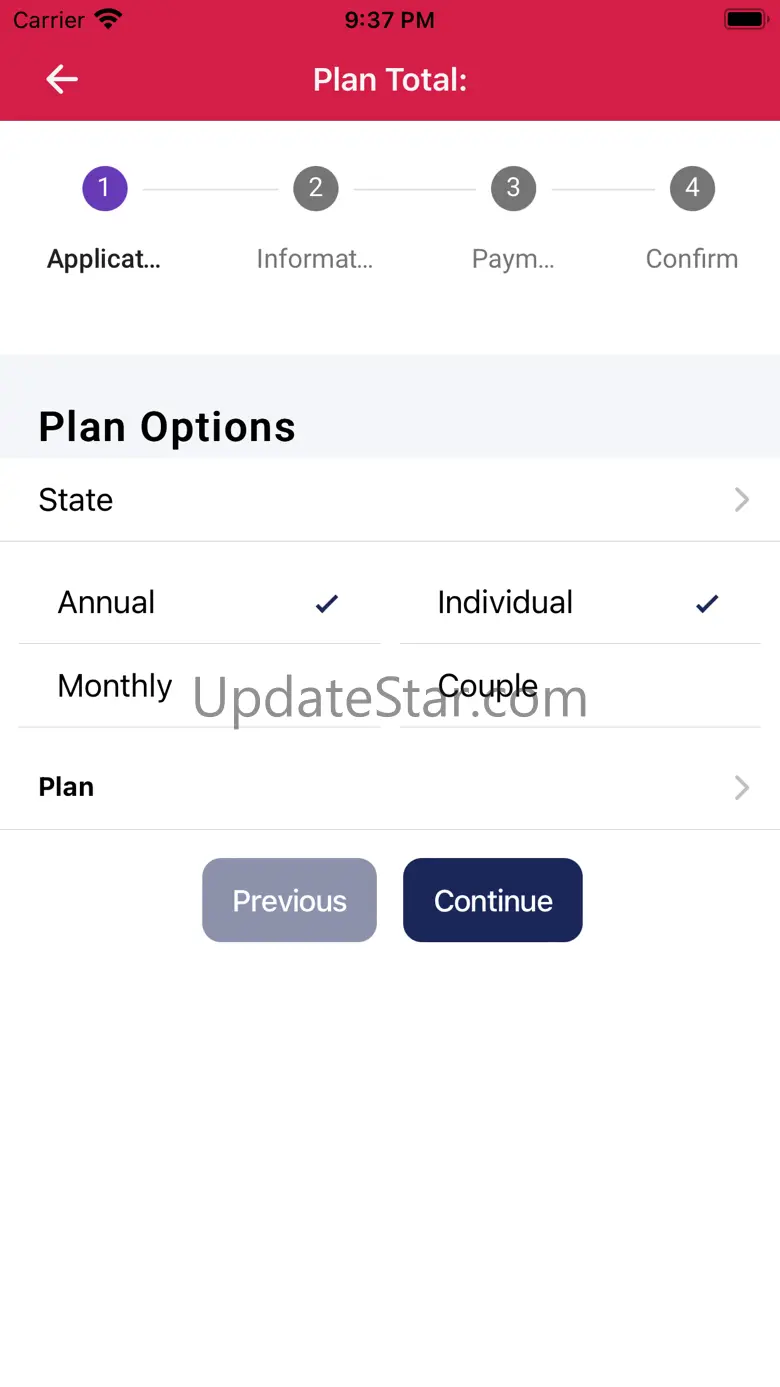 U.S. LawShield 1.5.08
