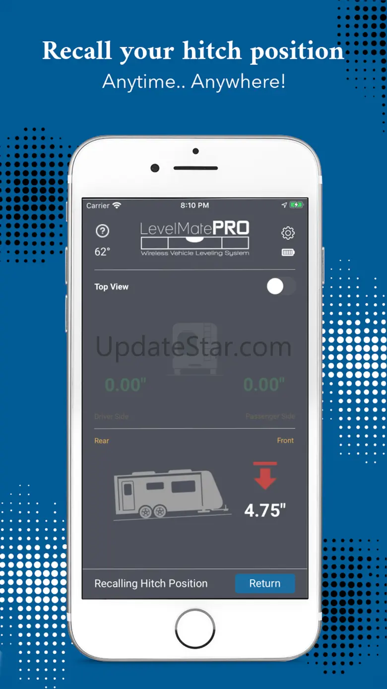 LevelMatePRO 2.1.23