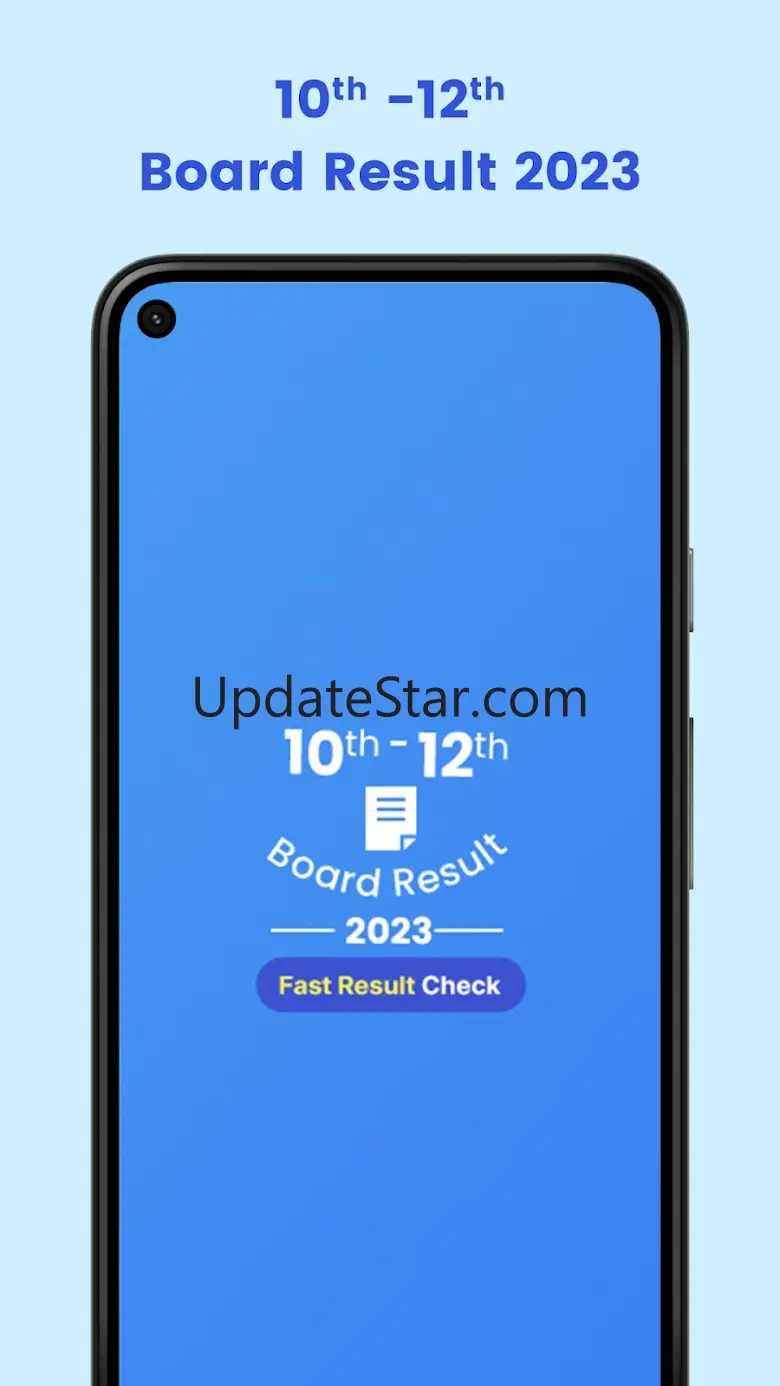 10th 12th Board Result 2025 6.7.43