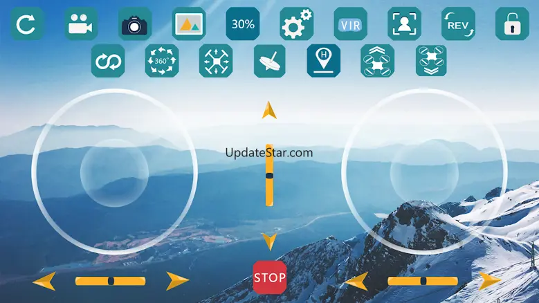 WiFi_CAM 6.1