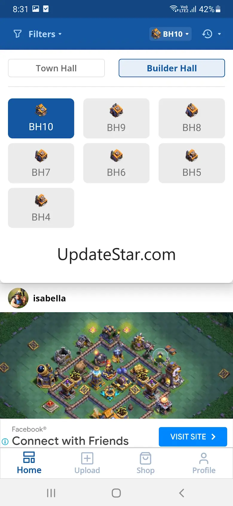 Cocbases(Copy Base Links Fast) 3.5.3