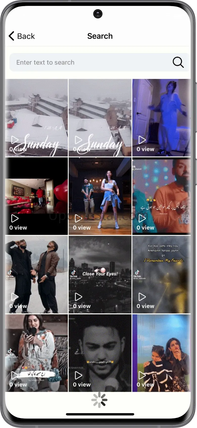 Fun - Create, Post & have FUN 3.0