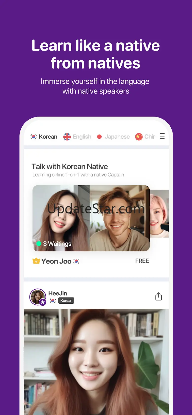Hibee - Language Community 3.7.0
