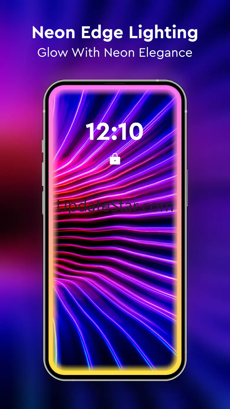 Callerify - Call Screen Themes 1.3.10