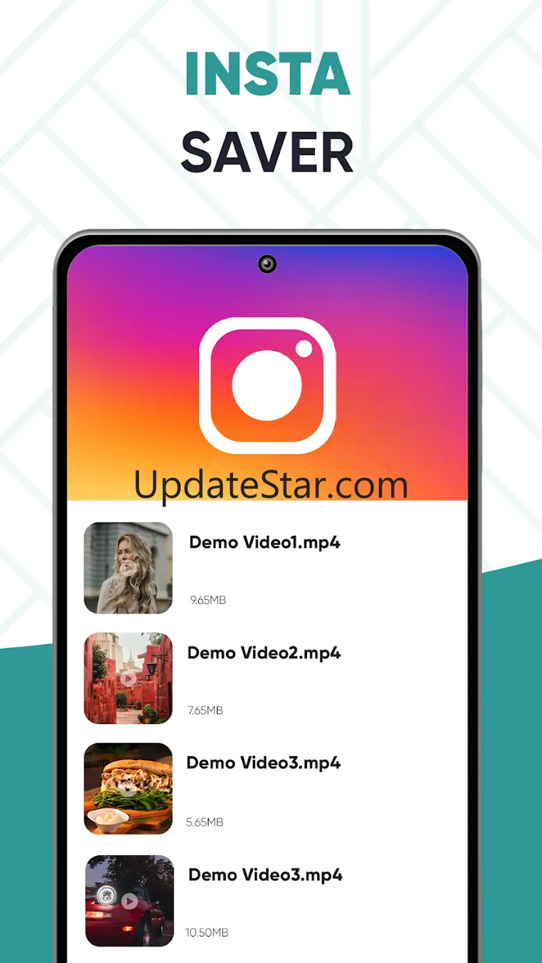 Fast Video Downloader 2025 2.0