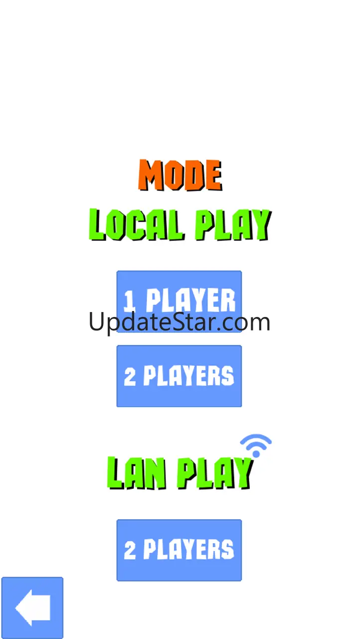 Cross and Zero 1.3.0