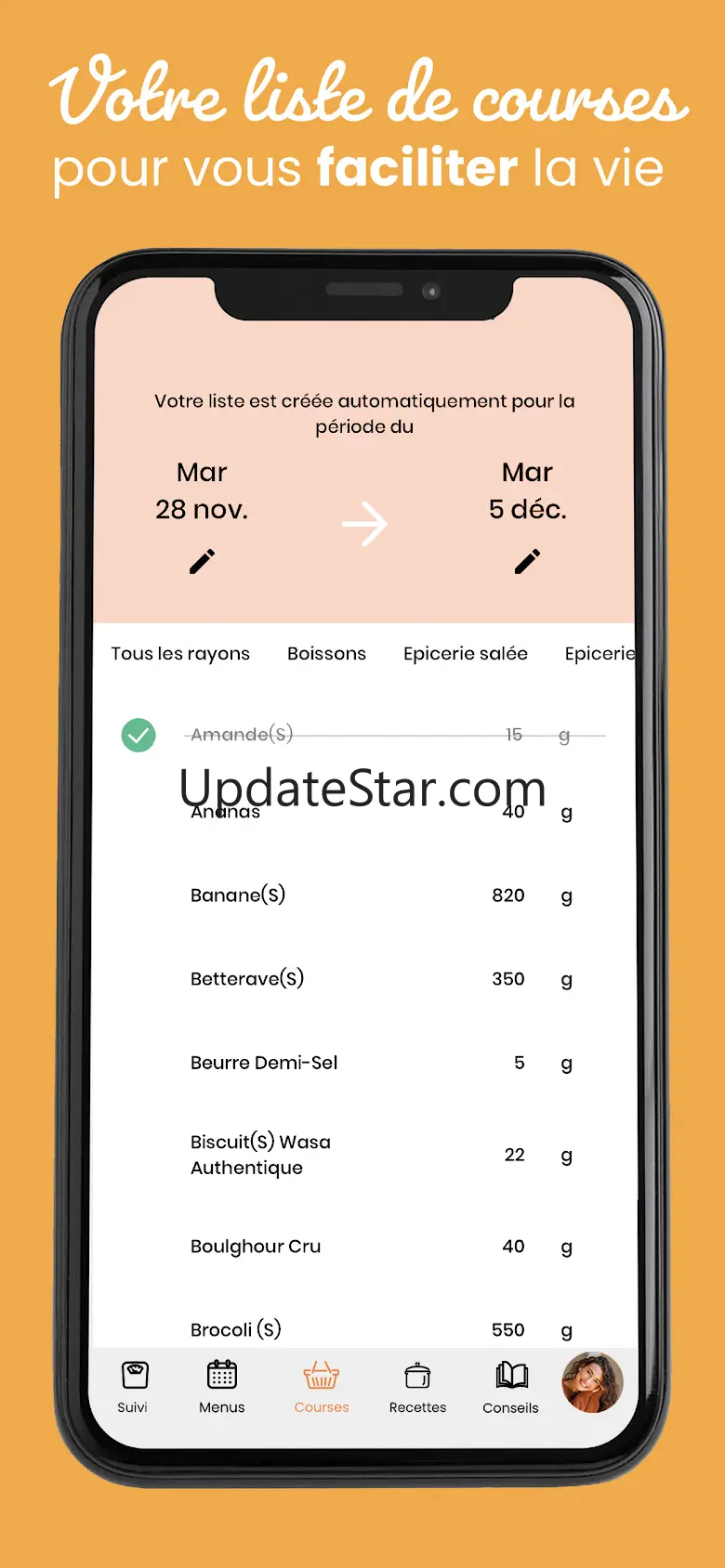 CROQ 2.8.32