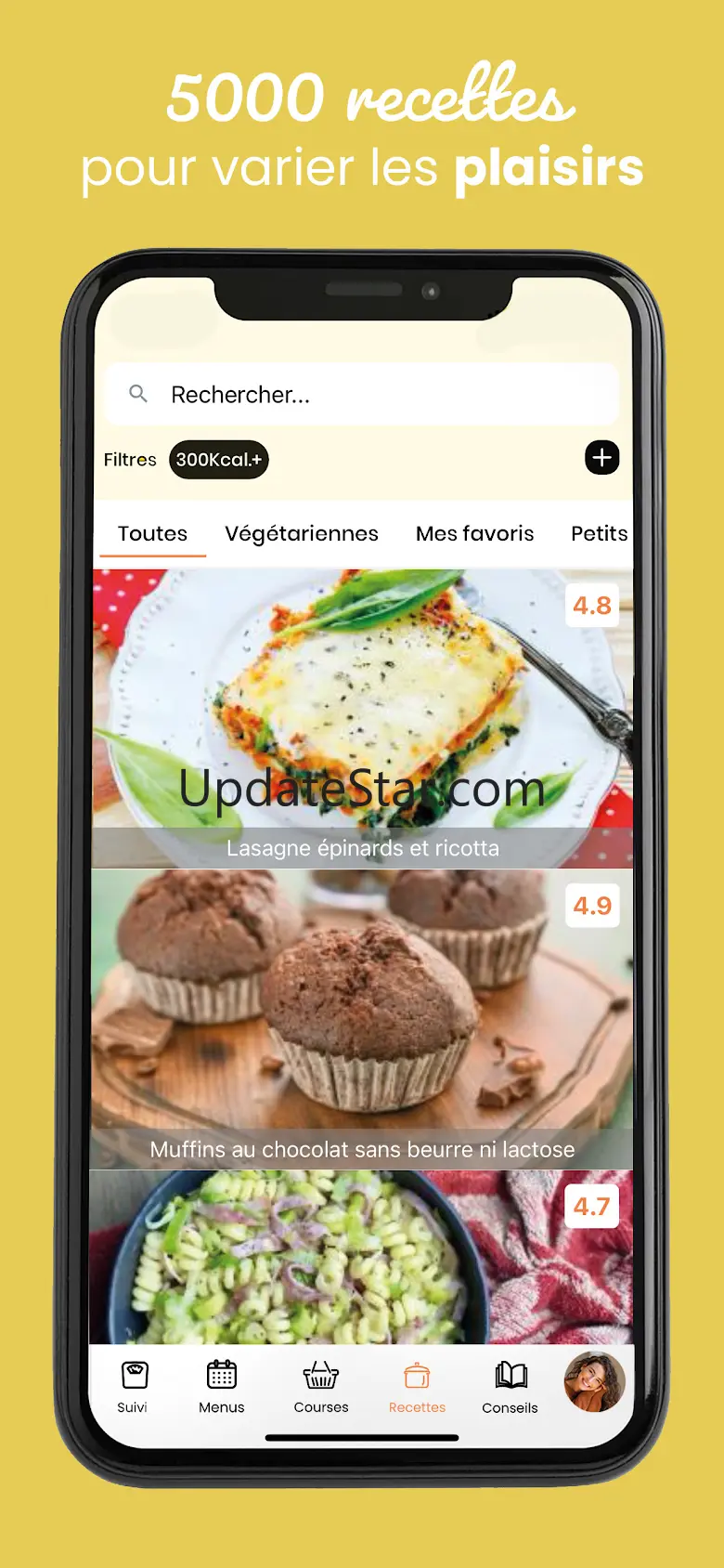 CROQ 2.8.32
